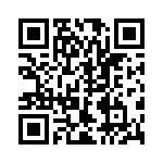 LM4040B82IDBZR QRCode