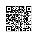 LM4040BEM3-2-1-T QRCode