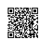 LM4040BEM3-4-1-T QRCode