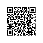 LM4040BEX3-2-5-T QRCode