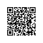 LM4040BEX3-5-0-T QRCode