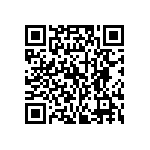 LM4040BIM3-2-0-NOPB QRCode