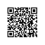 LM4040BIM3-2-5-NOPB QRCode