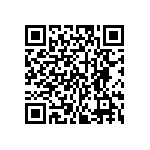 LM4040BIM3-2-5-V-T QRCode