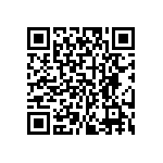 LM4040BIM3-3-0-T QRCode