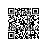 LM4040BIM3-5-0-NOPB QRCode