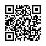 LM4040BIM3-5-0 QRCode