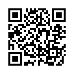 LM4040BIM3-8-2 QRCode