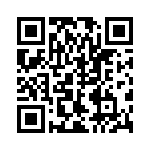 LM4040BIM3X-10 QRCode