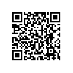 LM4040BIM3X-8-2 QRCode