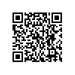 LM4040BIM7-4-1-NOPB QRCode