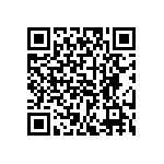 LM4040BIX3-4-1-T QRCode