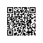 LM4040BIX3-5-0-T QRCode