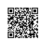 LM4040BIZ-4-1-NOPB QRCode