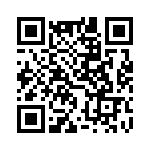 LM4040BIZ-5-0 QRCode