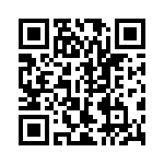 LM4040C10IDBZR QRCode