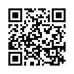 LM4040C10ILPE3 QRCode