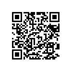 LM4040C20IDBZTG4 QRCode