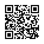 LM4040C20IDCKR QRCode