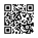 LM4040C20ILP QRCode