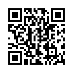 LM4040C20ILPE3 QRCode