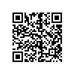 LM4040C20QDBZRG4 QRCode