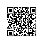 LM4040C20QDBZTG4 QRCode