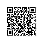 LM4040C25IDBZRG4 QRCode