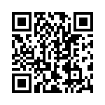 LM4040C25IDCKR QRCode