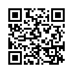 LM4040C25IDCKT QRCode