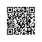 LM4040C41IDCKRG4 QRCode