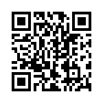 LM4040C50ILPE3 QRCode