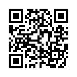 LM4040C50ILPR QRCode