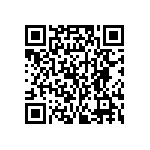 LM4040CEM3-3-0-NOPB QRCode