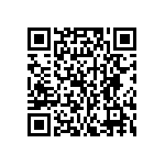 LM4040CEM3-5-0-NOPB QRCode