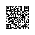 LM4040CEM3-5-0-T QRCode