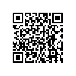 LM4040CEX3-5-0-T QRCode