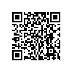 LM4040CIM3-2-5-TR QRCode