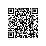 LM4040CIM3X-10-NOPB QRCode