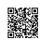 LM4040CIM3X-2-0-NOPB QRCode