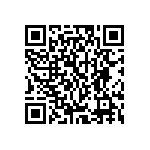 LM4040CIM3X-2-5-NOPB QRCode