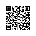 LM4040CIM3X-5-0-NOPB QRCode