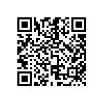 LM4040CIM3X-8-2-NOPB QRCode