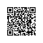 LM4040CIM7X-2-5-NOPB QRCode