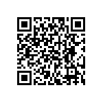 LM4040CIX3-4-1-T QRCode