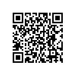 LM4040CIX3-5-0-T QRCode