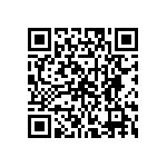 LM4040CIZ-2-5-LFT8 QRCode