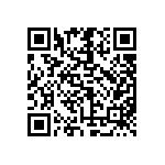 LM4040CIZ-4-1-NOPB QRCode