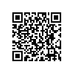 LM4040D20QDBZTG4 QRCode