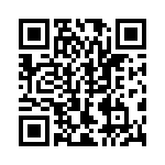 LM4040D25IDBZR QRCode